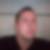 Profilbild von Kai-Uwe Wendt