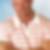 Profilbild von Andreas Behr