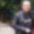 Profilbild von Dirk Schade