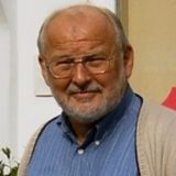 Profilfoto von Gerd Lang