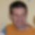 Profilbild von Andreas Schönknecht