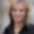 Profilbild von Evelin Carius