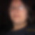 Profilbild von Mandy Harth