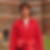 Profilbild von Sandra Faupel