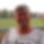 Profilbild von Helmut Hornung