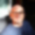 Profilbild von Ralf Dewert
