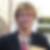 Profilbild von Brit Wagner