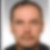 Profilbild von Dittmar Klotz