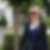 Profilbild von Nina Ott