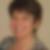 Profilbild von Regina Klapperich