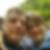 Profilbild von Iris Cordes