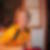 Profilbild von Andrea Selzer