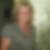 Profilbild von Wanda Haertel