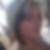 Profilbild von Maria Lahann