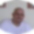 Profilbild von Thomas Skowronek