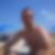 Profilbild von Thomas Ritter