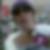 Profilbild von Patrick Buch