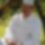 Profilbild von Thomas Friess
