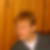Profilbild von Horst Juntermanns