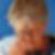 Profilbild von Ulrike Lüthje