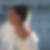 Profilbild von Kathleen Daudert