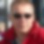 Profilbild von Stephan Steiner