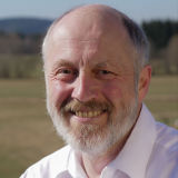 Profilfoto von Wolfgang Prof. Dr. med. Dieing