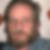Profilbild von Thomas Breyer