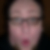 Profilbild von Frank Müller