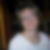 Profilbild von Kathrin Zuschke