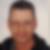 Profilbild von Andreas Reikow