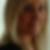 Profilbild von Isabelle Engel