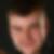 Profilbild von Mike Thieke