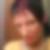 Profilbild von Skadi Noack