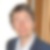 Profilbild von Axel Glasenapp
