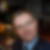 Profilbild von Jochen Manthey