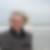 Profilbild von Gerhard Missler