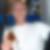 Profilbild von Stefan Arnold
