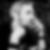 Profilbild von Willi Lutterbach