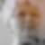 Profilbild von Liane Lilie