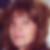 Profilbild von Manuela Mätzke