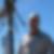 Profilbild von Steffen W. Loth