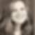 Profilbild von Antje Heck