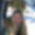 Profilbild von Susanne Marquardt