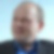 Profilbild von Friedrich Pollert