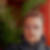 Profilbild von Sven Held