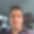 Profilbild von Sven Winne
