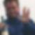 Profilbild von Kay Estler