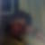 Profilbild von Silvia Wagner