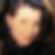 Profilbild von Annett Preuß